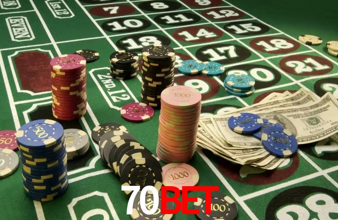 70bet - Aposta Real de Luxo - 70bet.com