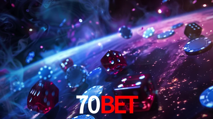 Statistics 70bet