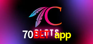 70bet.com