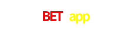 70bet.com