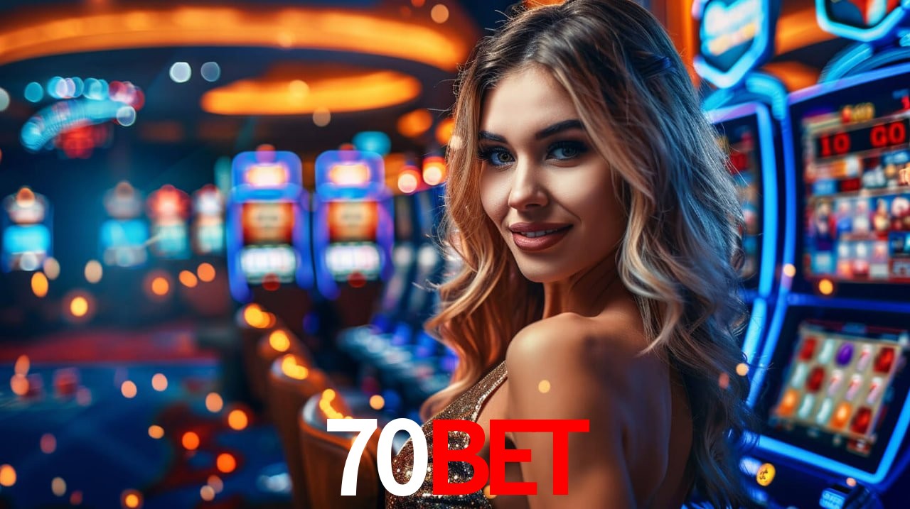 Tennis Betting 70bet
