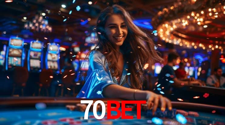 Spaceman Game 70bet