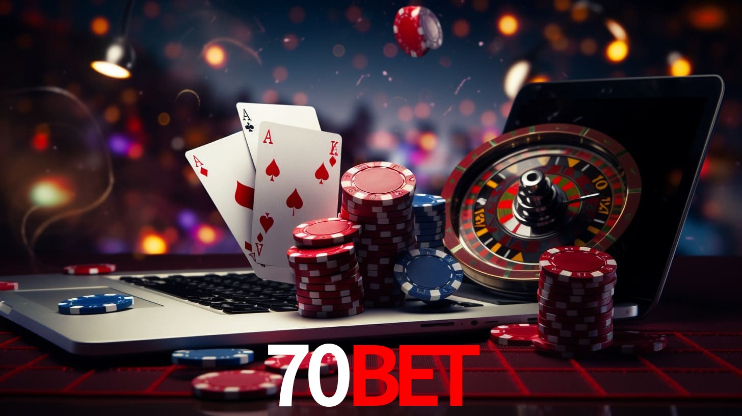 Programa VIP 70bet