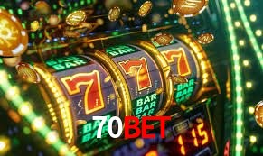 2FA Security 70bet