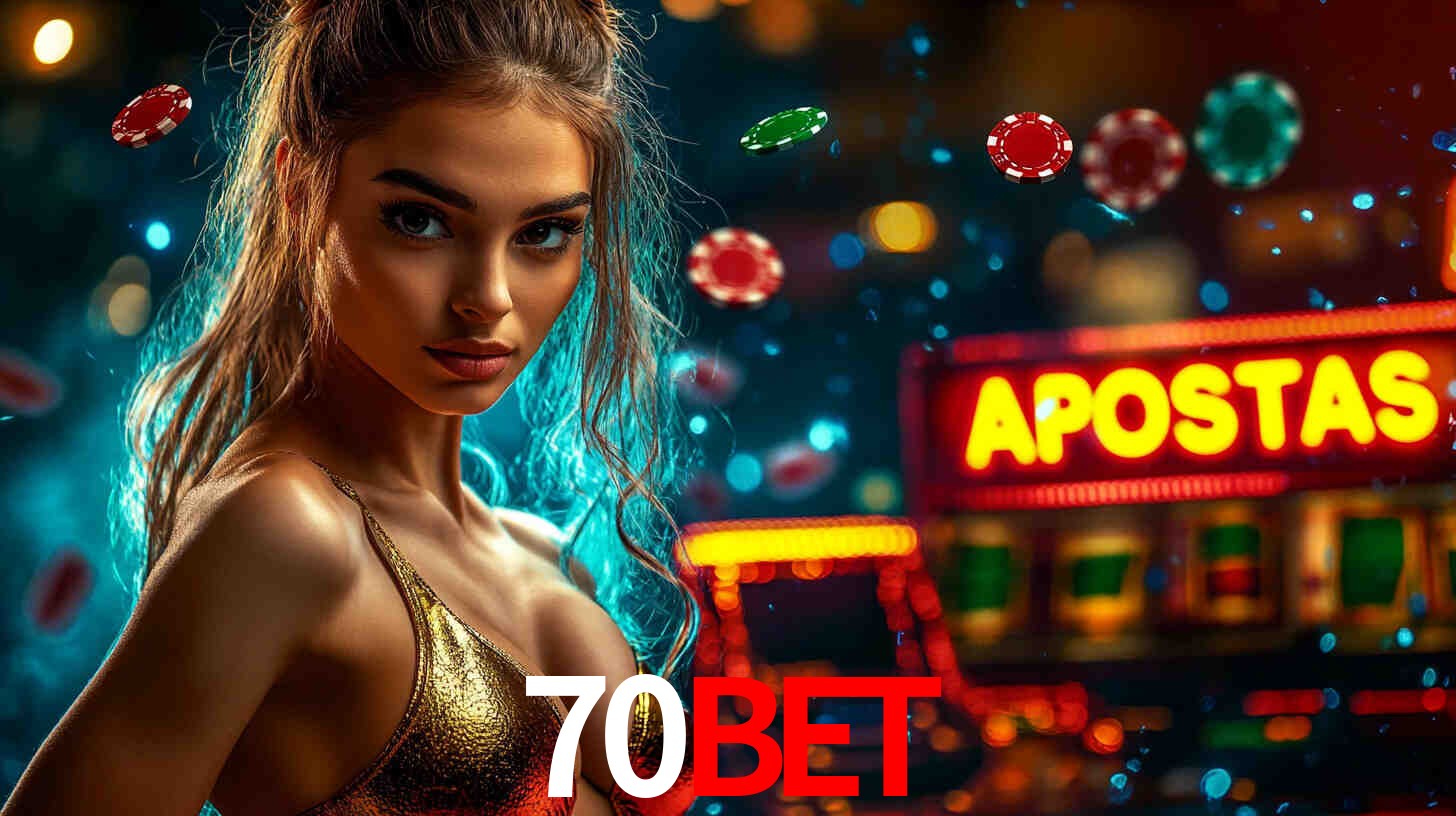 Jogo Spaceman 70bet