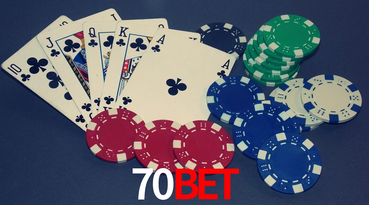 Basketball Betting 70bet