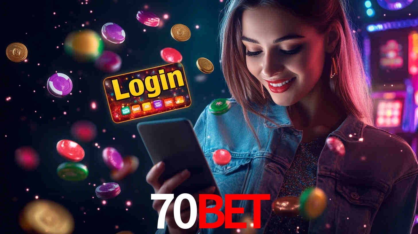 Apostas de Basquete 70bet