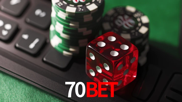 Bonus Features 70bet