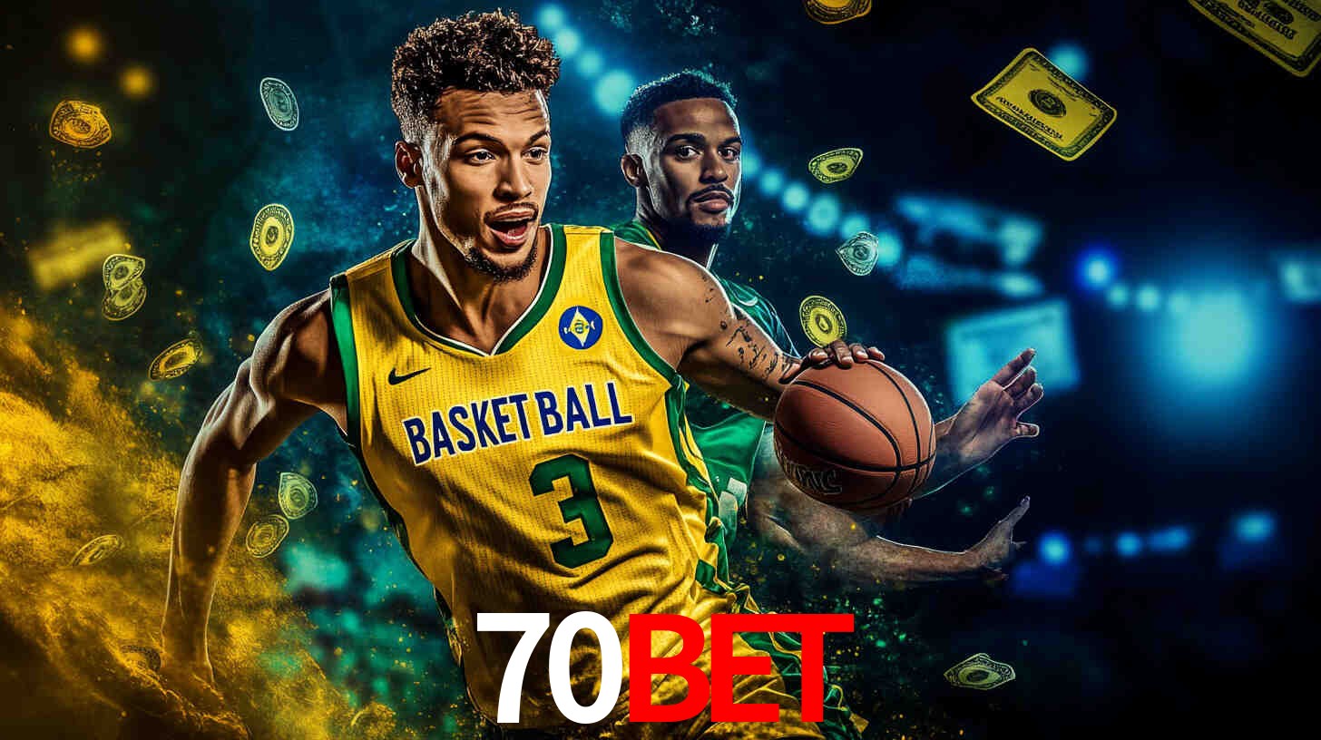 Jogo Aviator 70bet