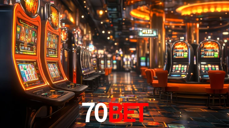 70bet.com