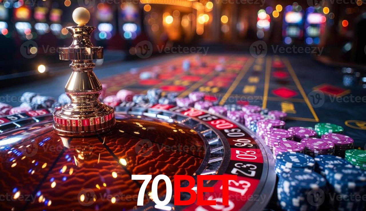 Secure Login 70bet