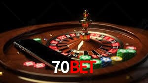 VIP Casino 70bet