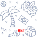 Bônus Diários 70bet