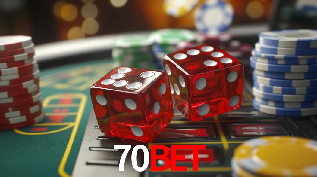 Instant EasyPaisa 70bet