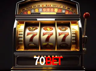 cassino 70bet