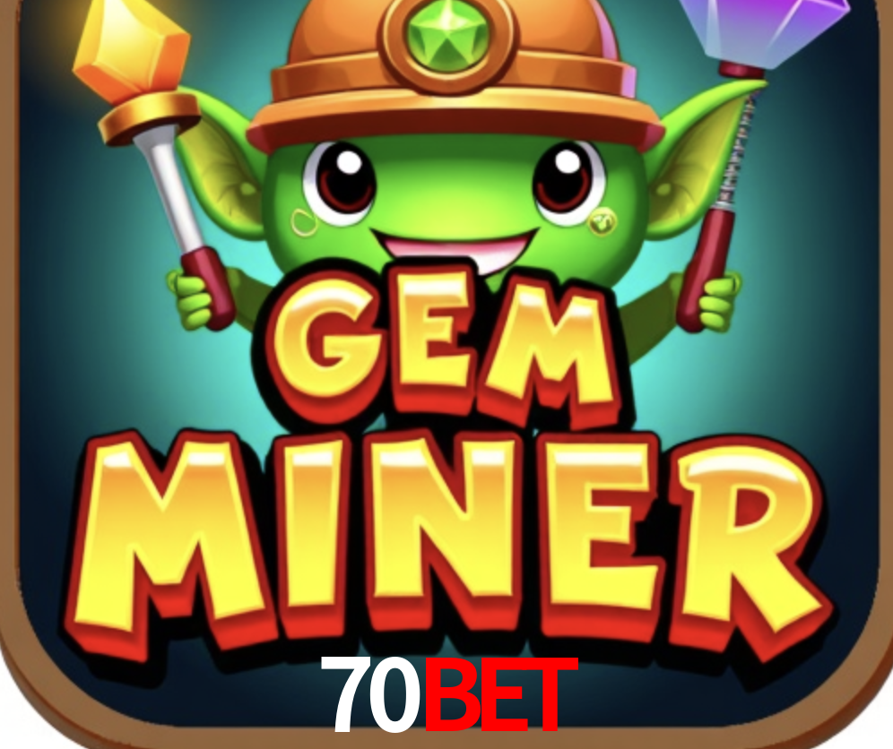 Games Directory 70bet