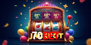 Explorando a Categoria de Eventos em Apostas na 70bet