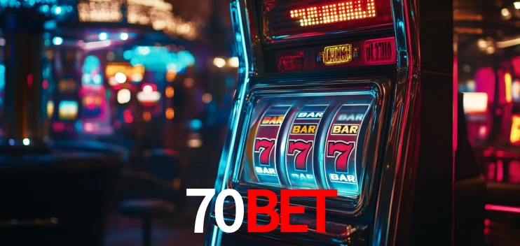 Exclusive Games 70bet