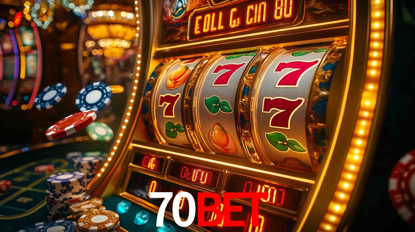 70bet app