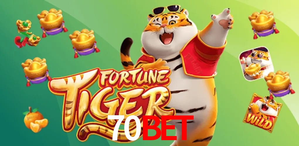 Crash Games Strategies 70bet