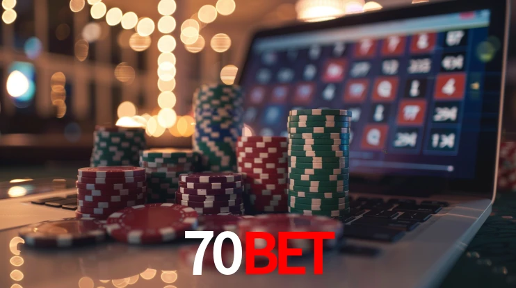 Game Statistics 70bet