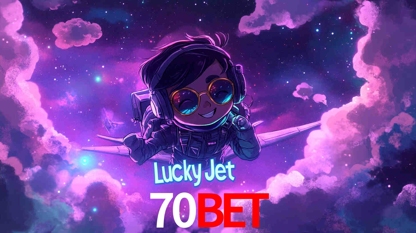 Casino VIP 70bet