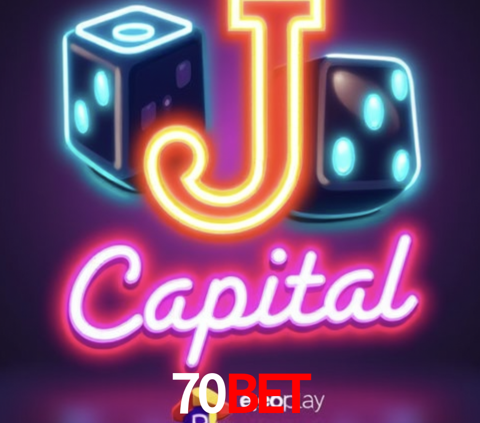 Slot Games 70bet