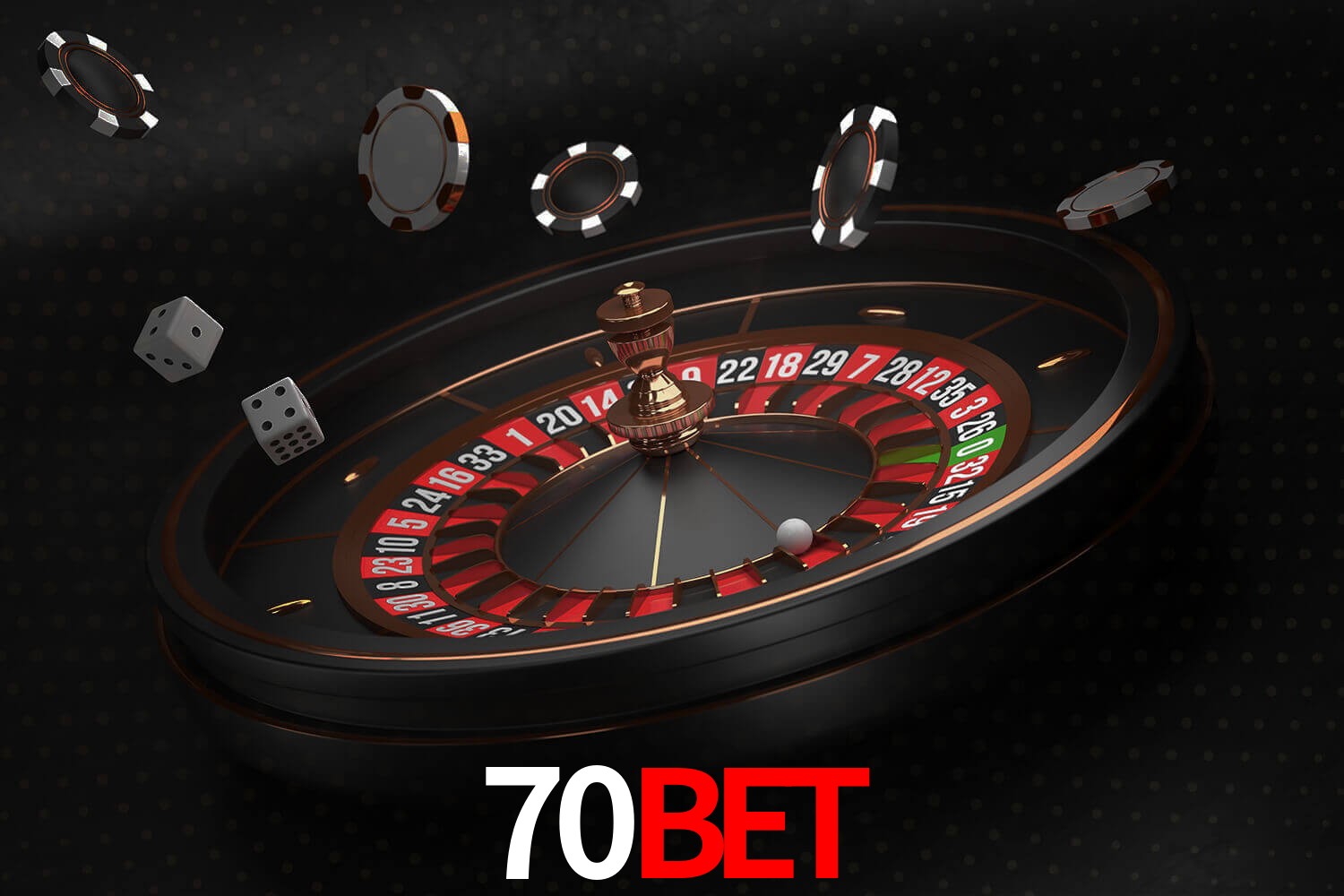 Bônus Generosos e Exclusivos no 70bet para Você!