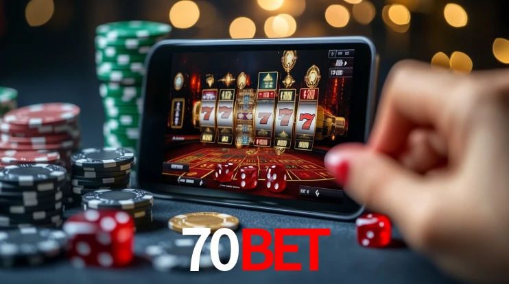 70bet,70bet.com