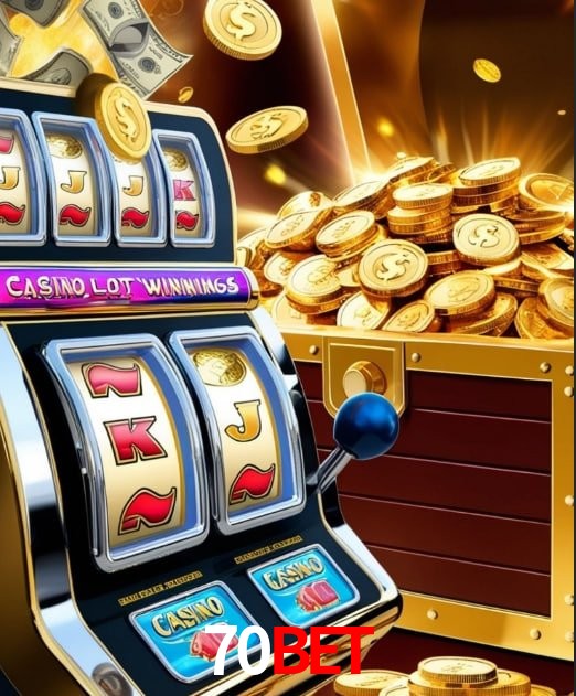 Football Betting 70bet