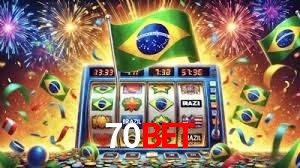 Sports Statistics 70bet
