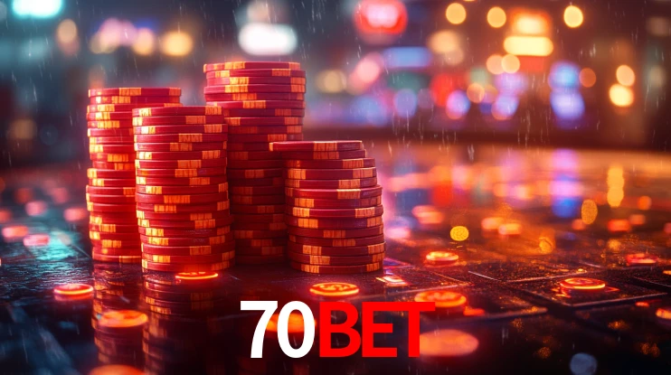 70bet: Jogue Crash e Experimente Alta Recompensa Instantânea