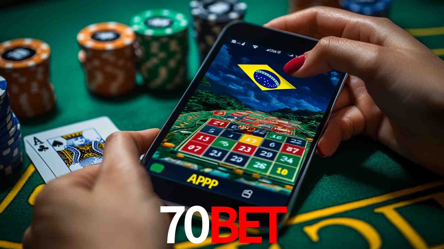 Estratégias Crash Games 70bet
