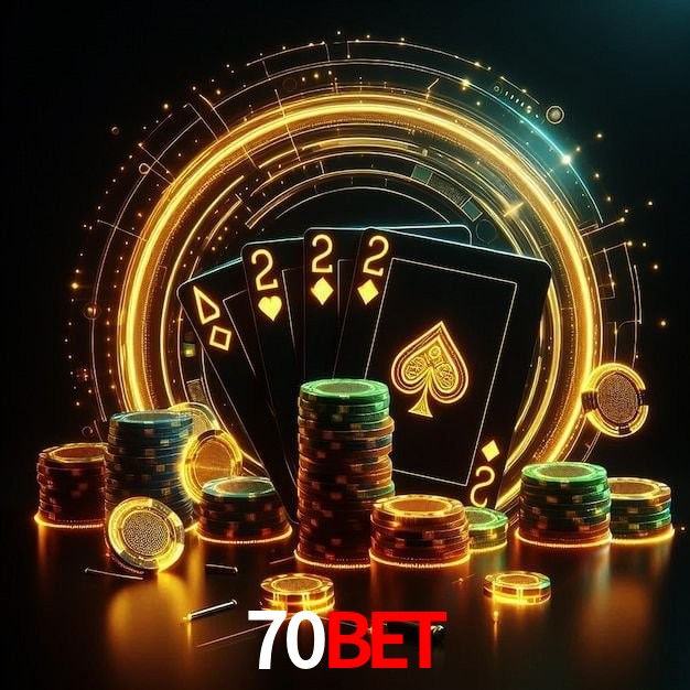 Descubra o Programa VIP da 70bet: Vantagens Exclusivas para Jogadores