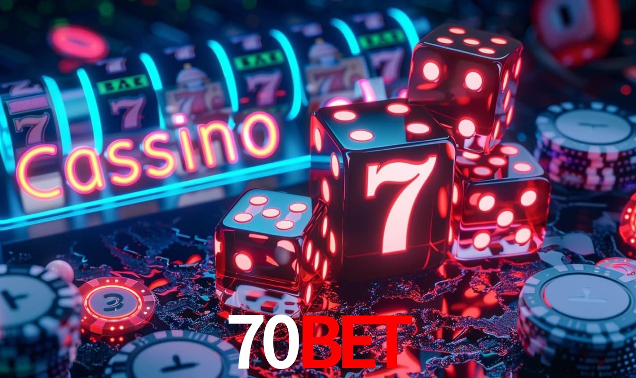 Crash Games Statistics 70bet