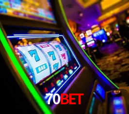 Interface Premium 70bet