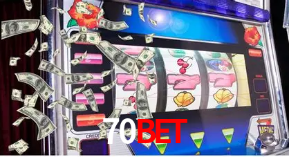 Flash Promotion 70bet