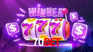 Aviator Game 70bet