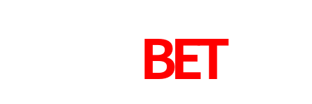 330bet